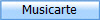 Musicarte