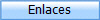 Enlaces