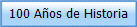 100 A�os de Historia