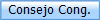 Consejo Cong.