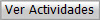 Ver Actividades