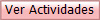 Ver Actividades