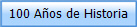100 A�os de Historia