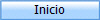 Inicio