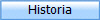Historia